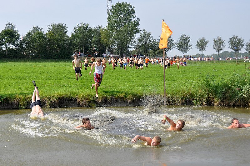 Sloot_en Slob_018.JPG